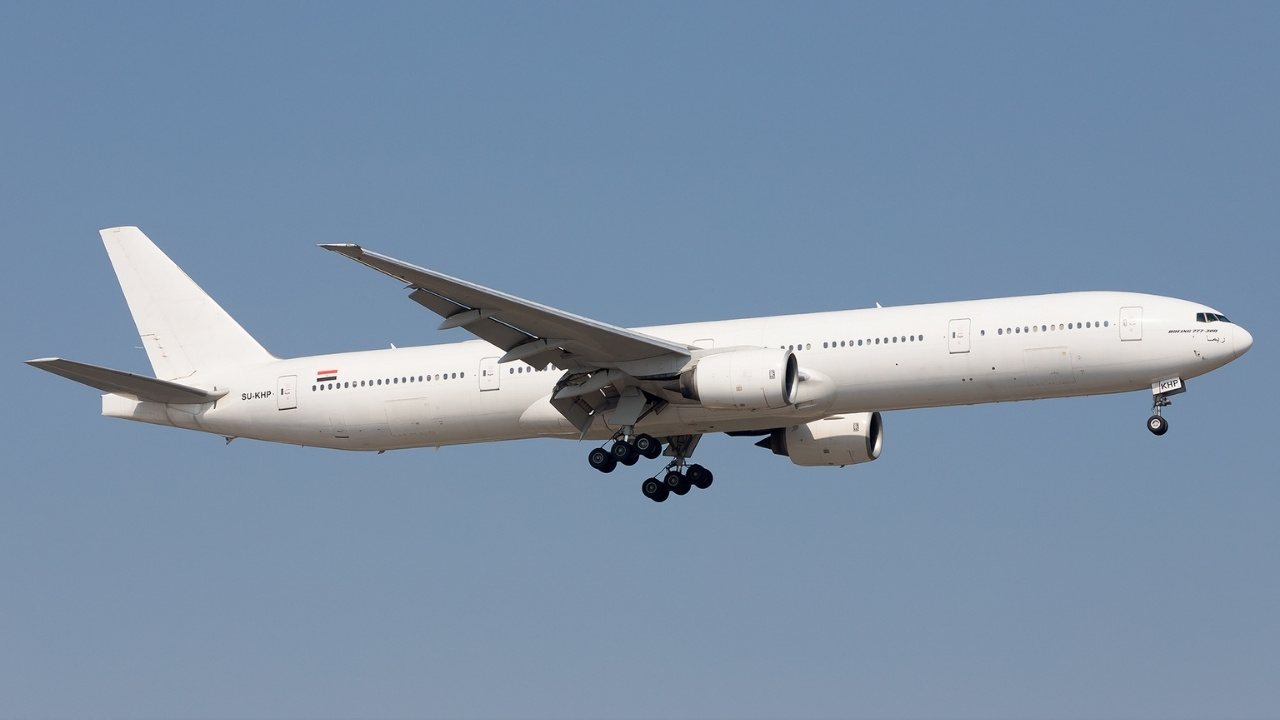 37-facts-about-alexandria-airlines