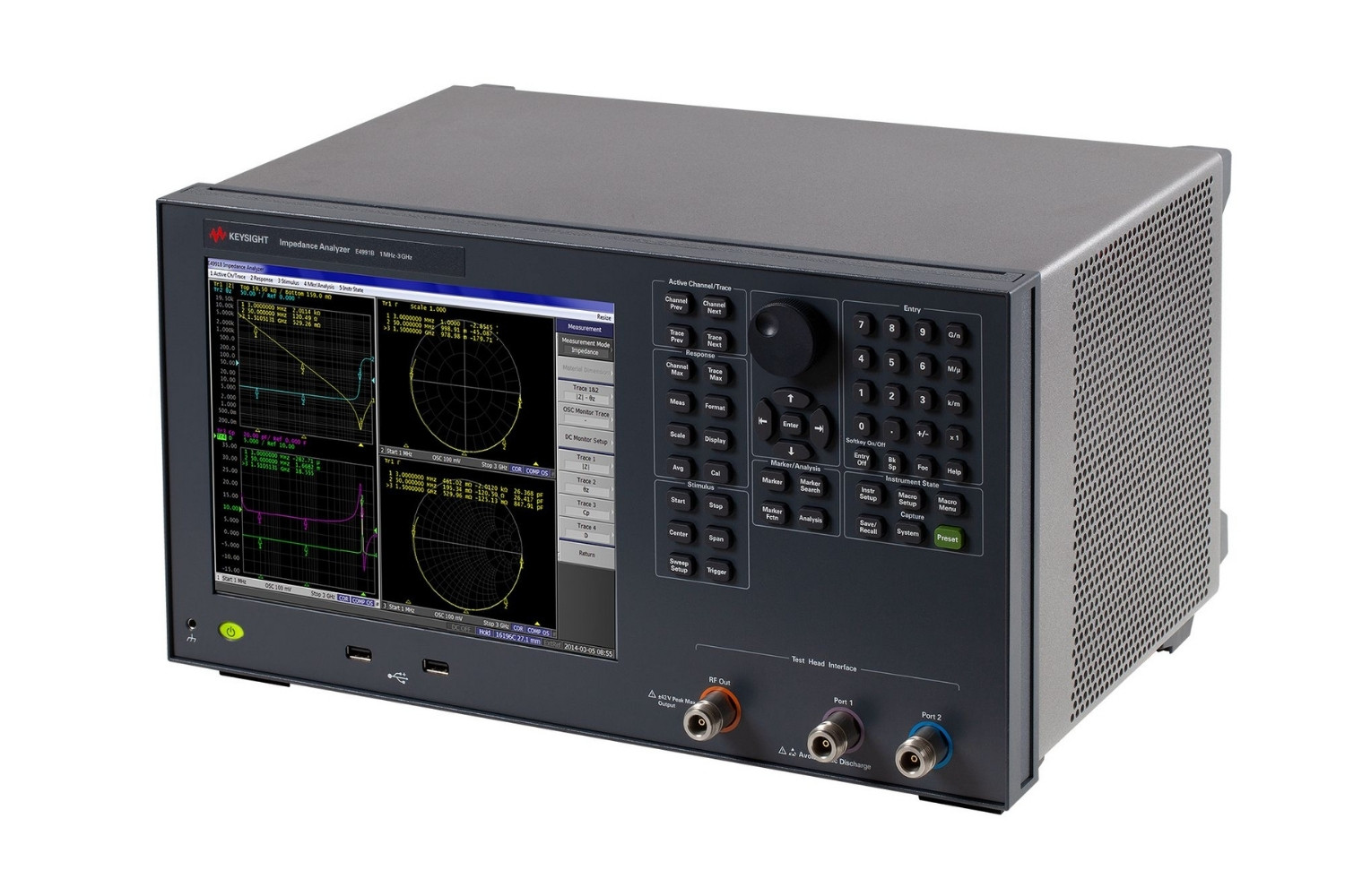 37-facts-about-impedance-analyzer