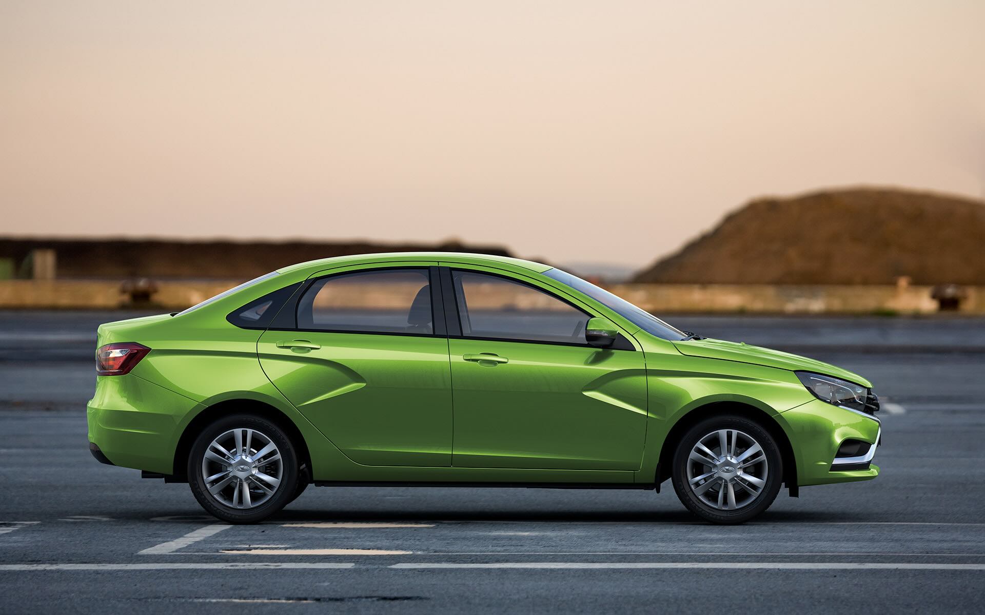 37-facts-about-lada-vesta