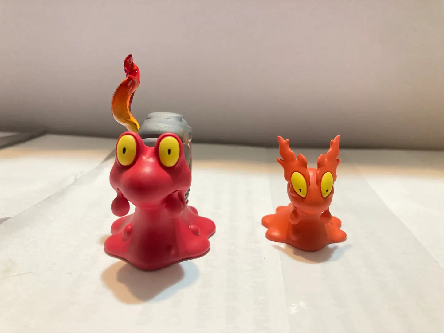 37-facts-about-slugma-pokemon