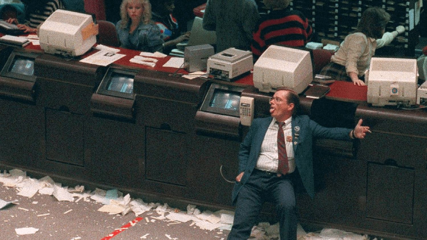 38-facts-about-black-monday-stock-market-crash