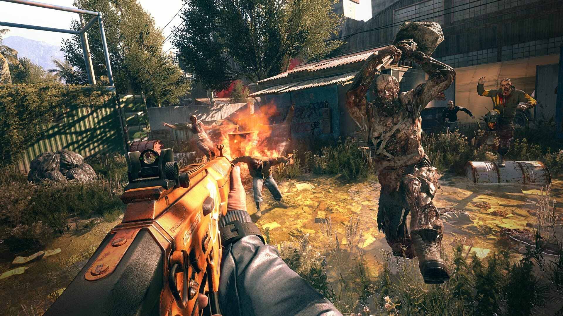 38-facts-about-dying-light-video-game