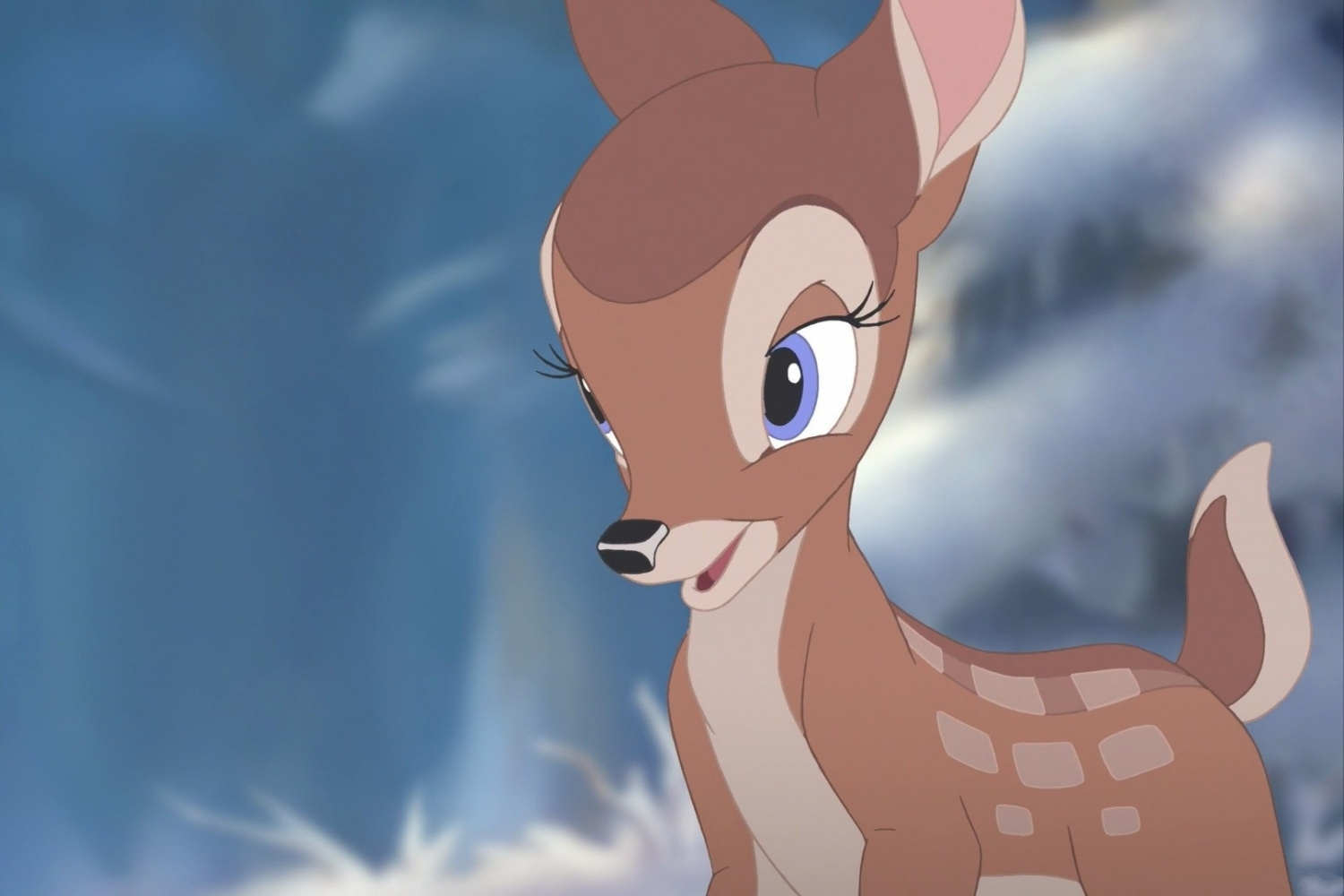 38-facts-about-faline-video-game
