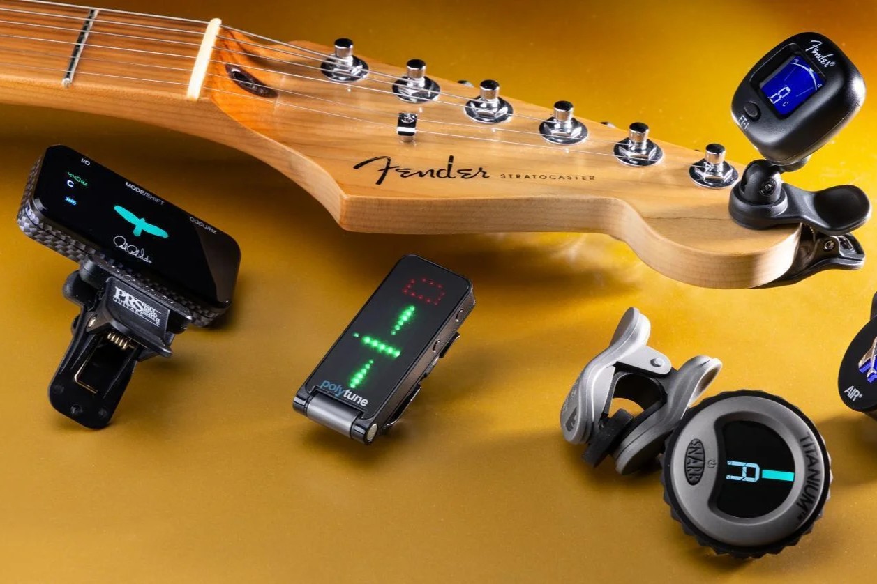 38-facts-about-tuner