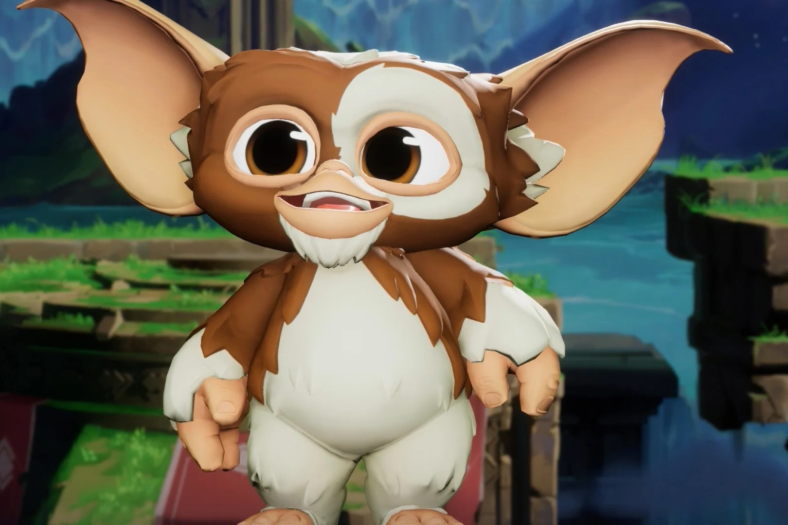 25 Facts About Gremlins 3 Facts