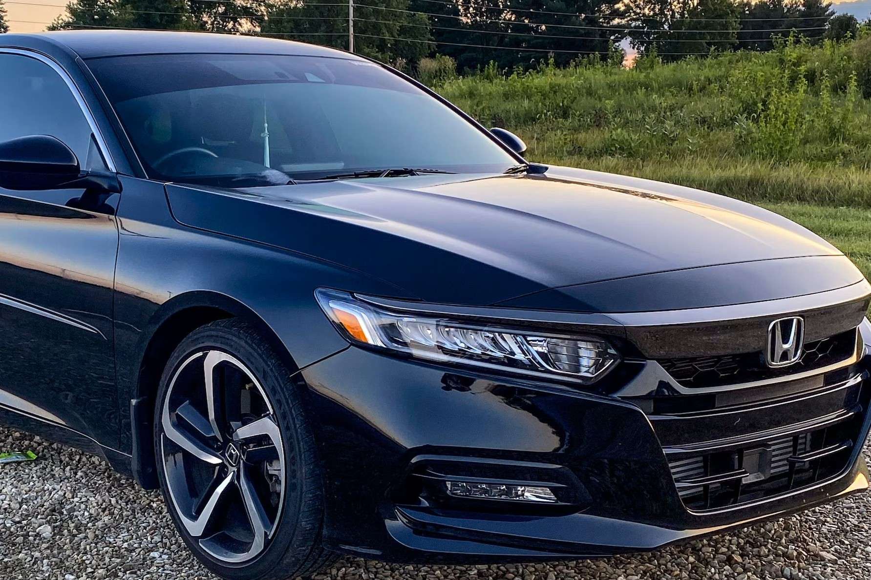 39-facts-about-honda-accord
