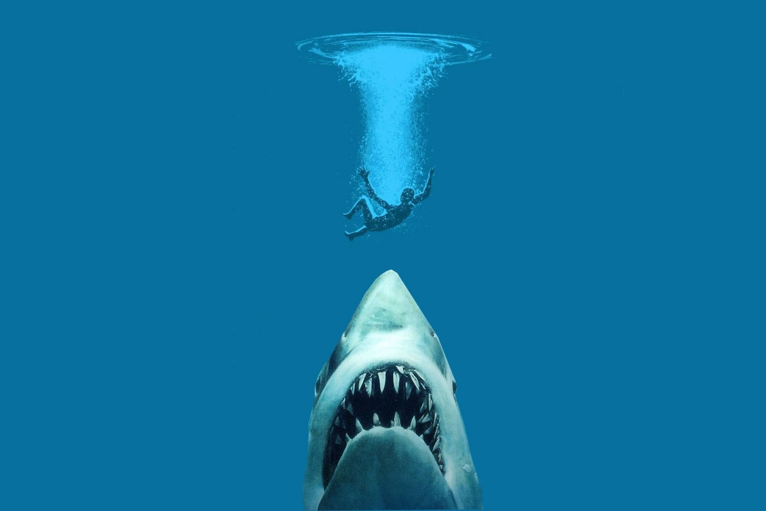 39-facts-about-jaws-video-game