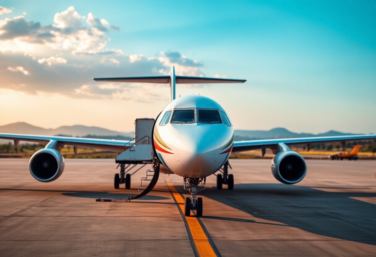 39-facts-about-solenta-aviation