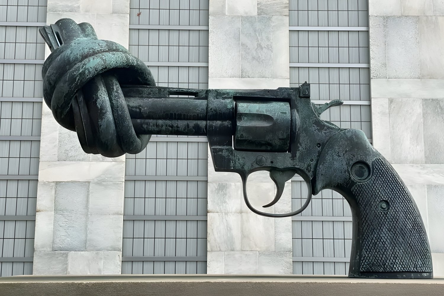 39-facts-about-symbolic-violence