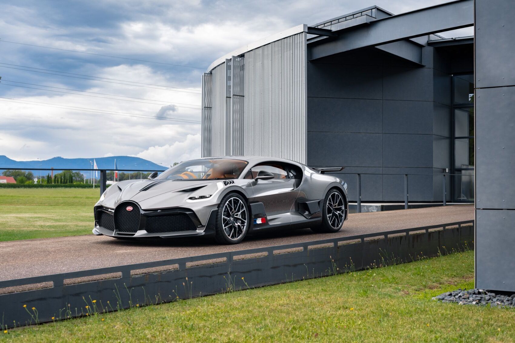 40-facts-about-bugatti-divo