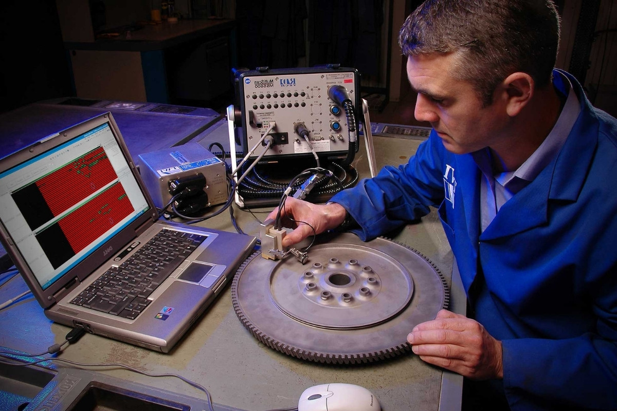 40-facts-about-eddy-current-tester