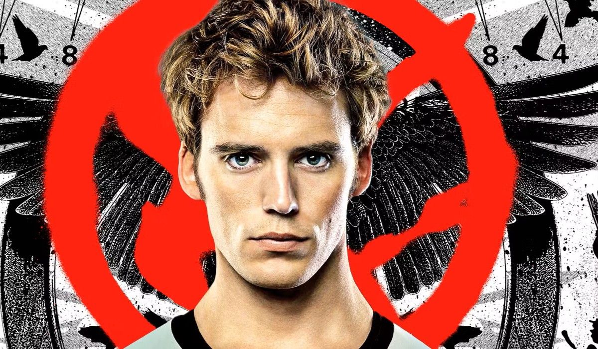 40-facts-about-finnick-odair-video-game