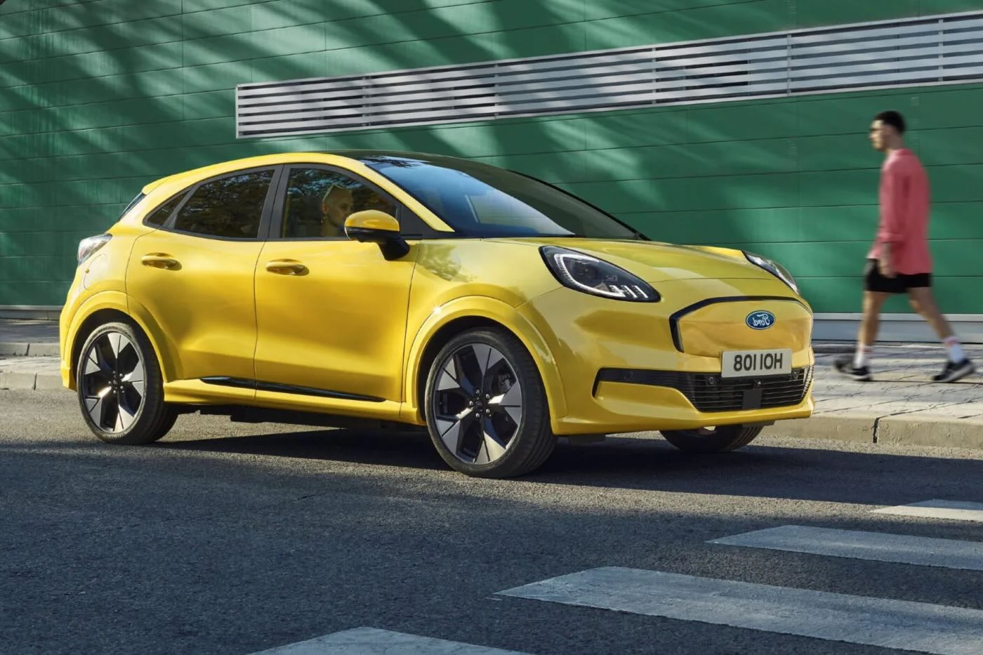 40-facts-about-ford-puma