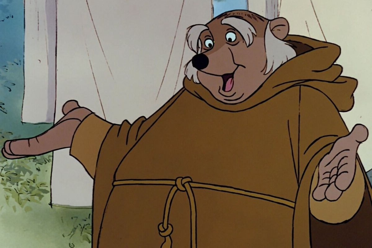 40-facts-about-friar-tuck-video-game