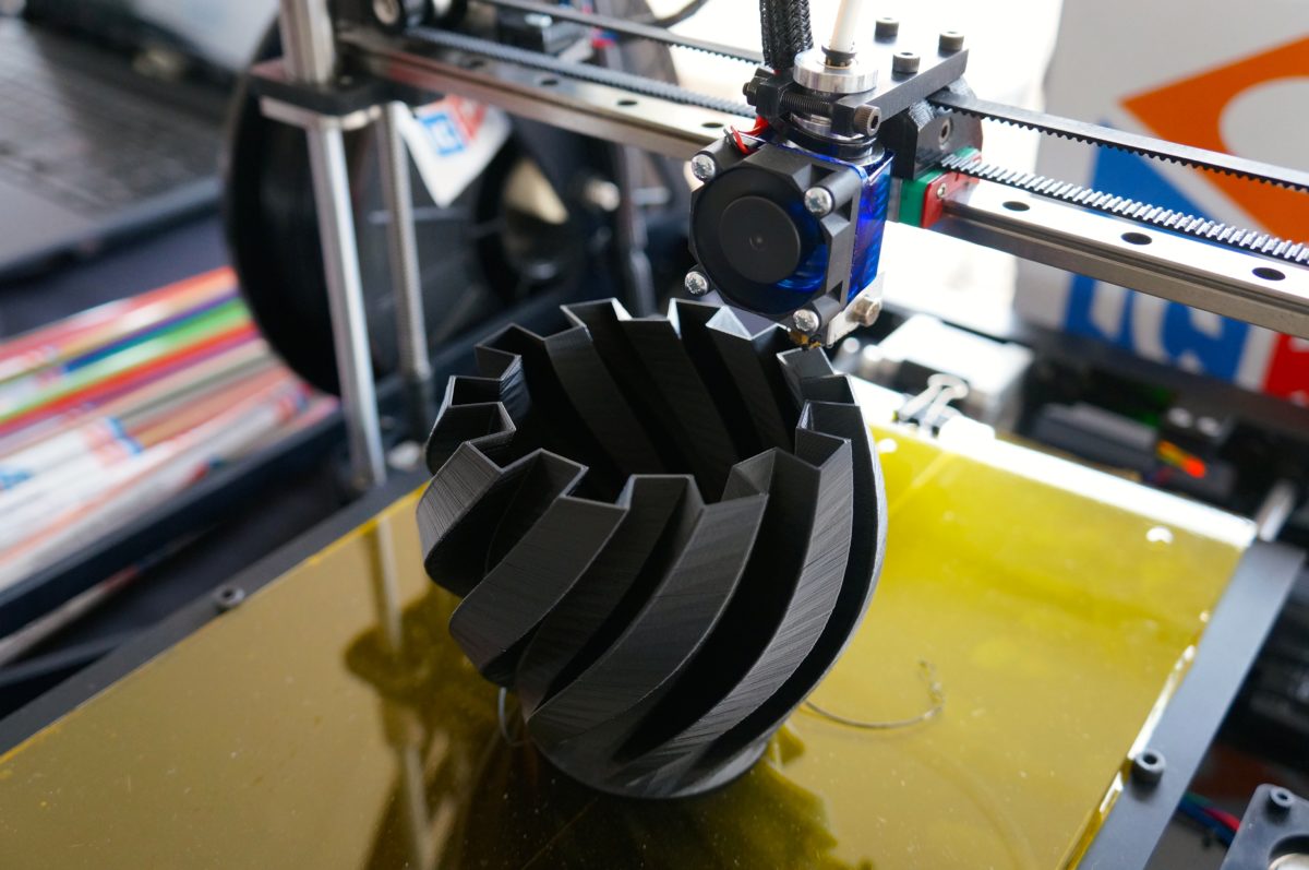 40-facts-about-fused-deposition-modeling-fdm-printer