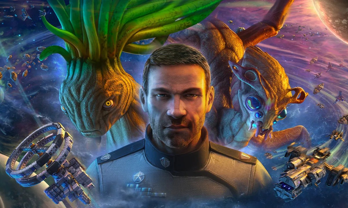 40-facts-about-galactic-civilizations-video-game