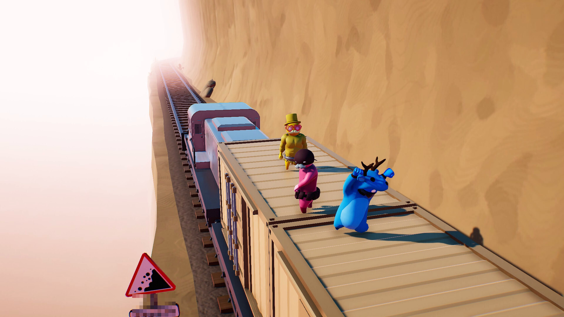40-facts-about-gang-beasts-video-game
