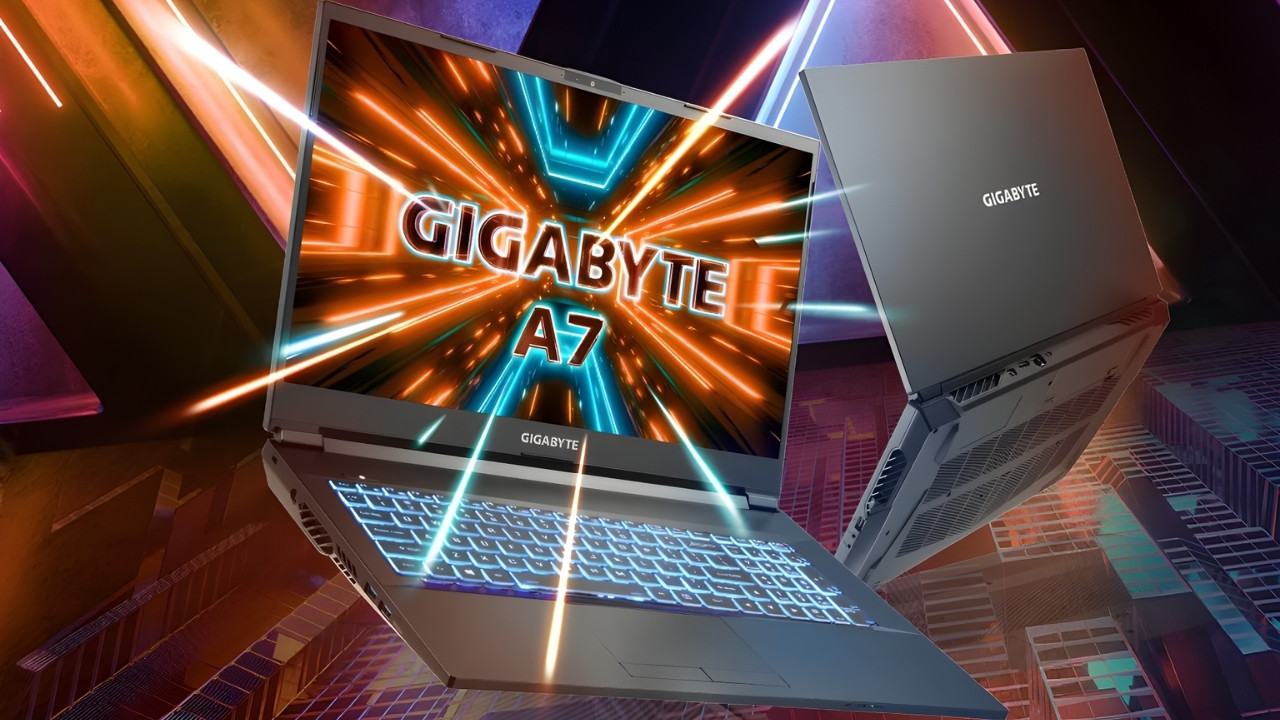 40-facts-about-gigabyte-a7-x1