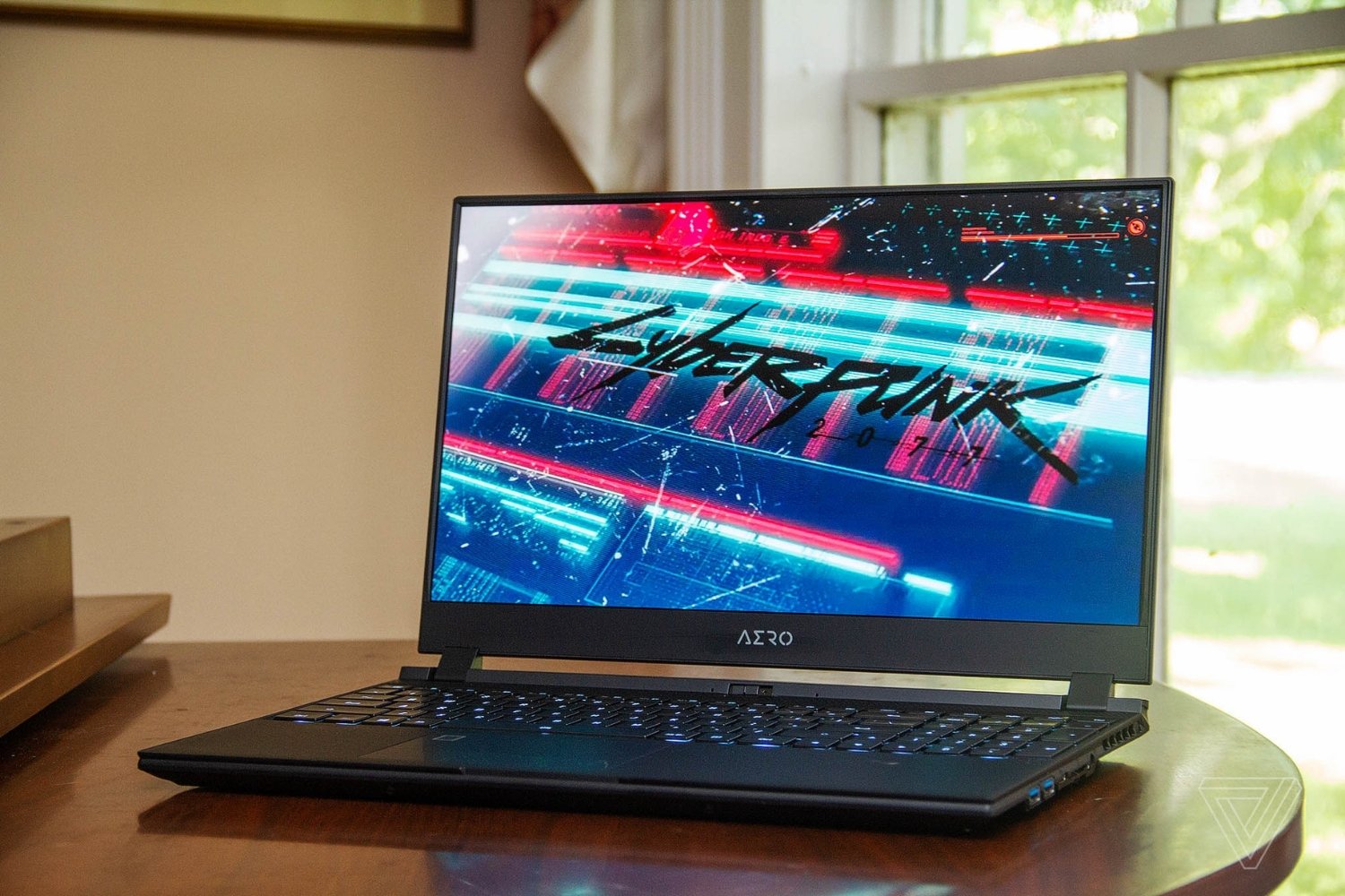 40-facts-about-gigabyte-aero-15-oled-xc