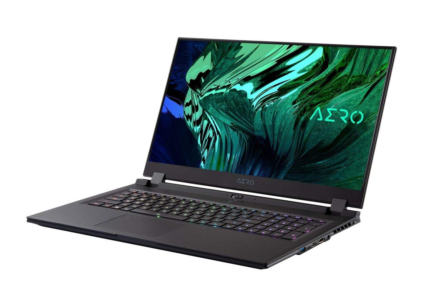 40-facts-about-gigabyte-aero-17-hdr-yc