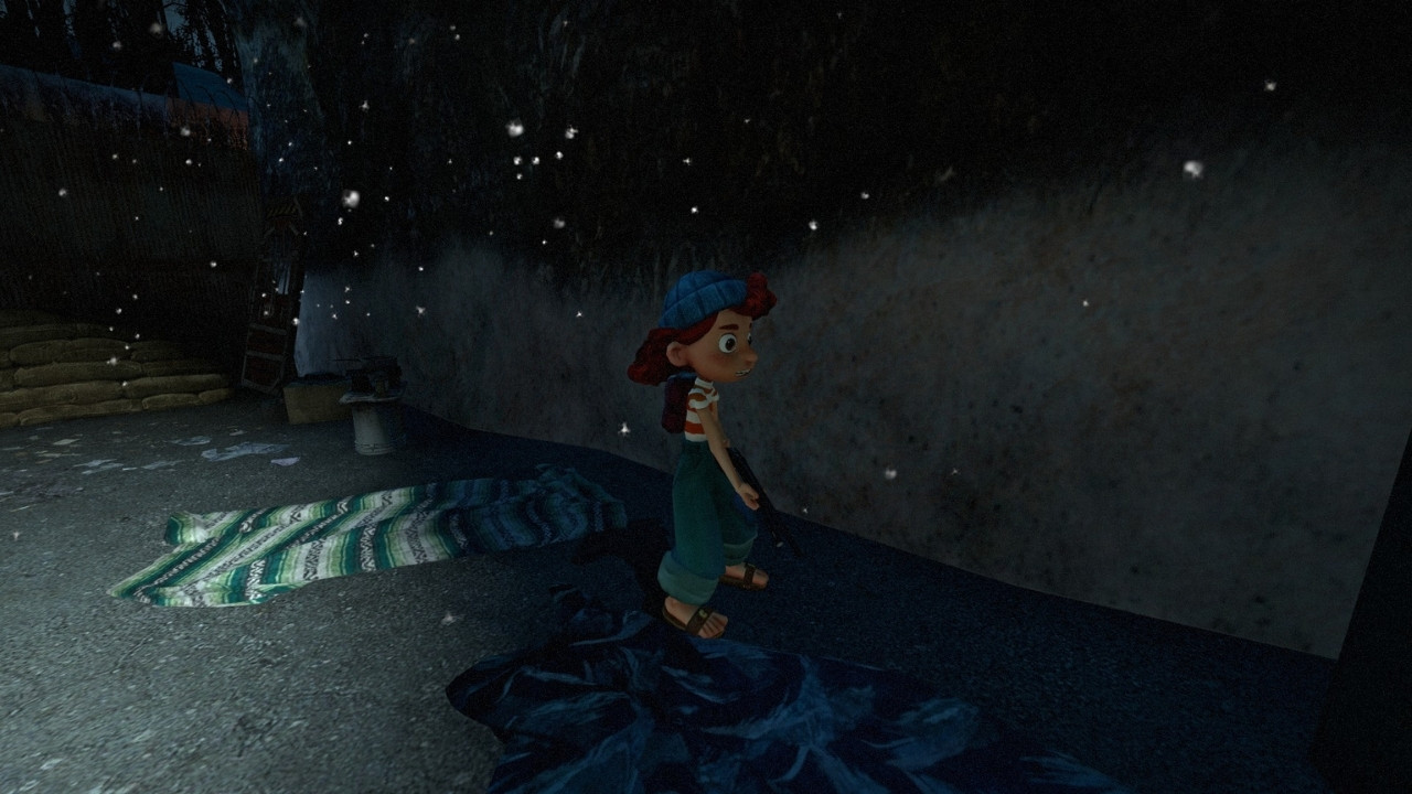 40-facts-about-giulia-marcovaldo-video-game