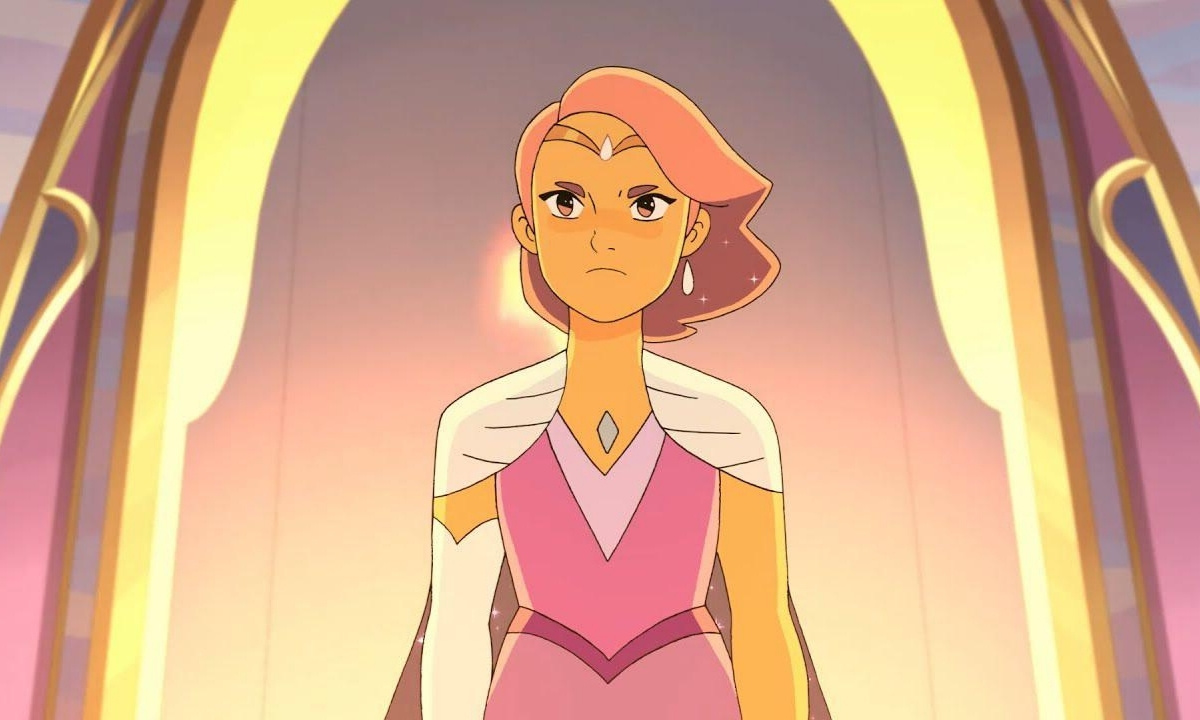 40-facts-about-glimmer-video-game