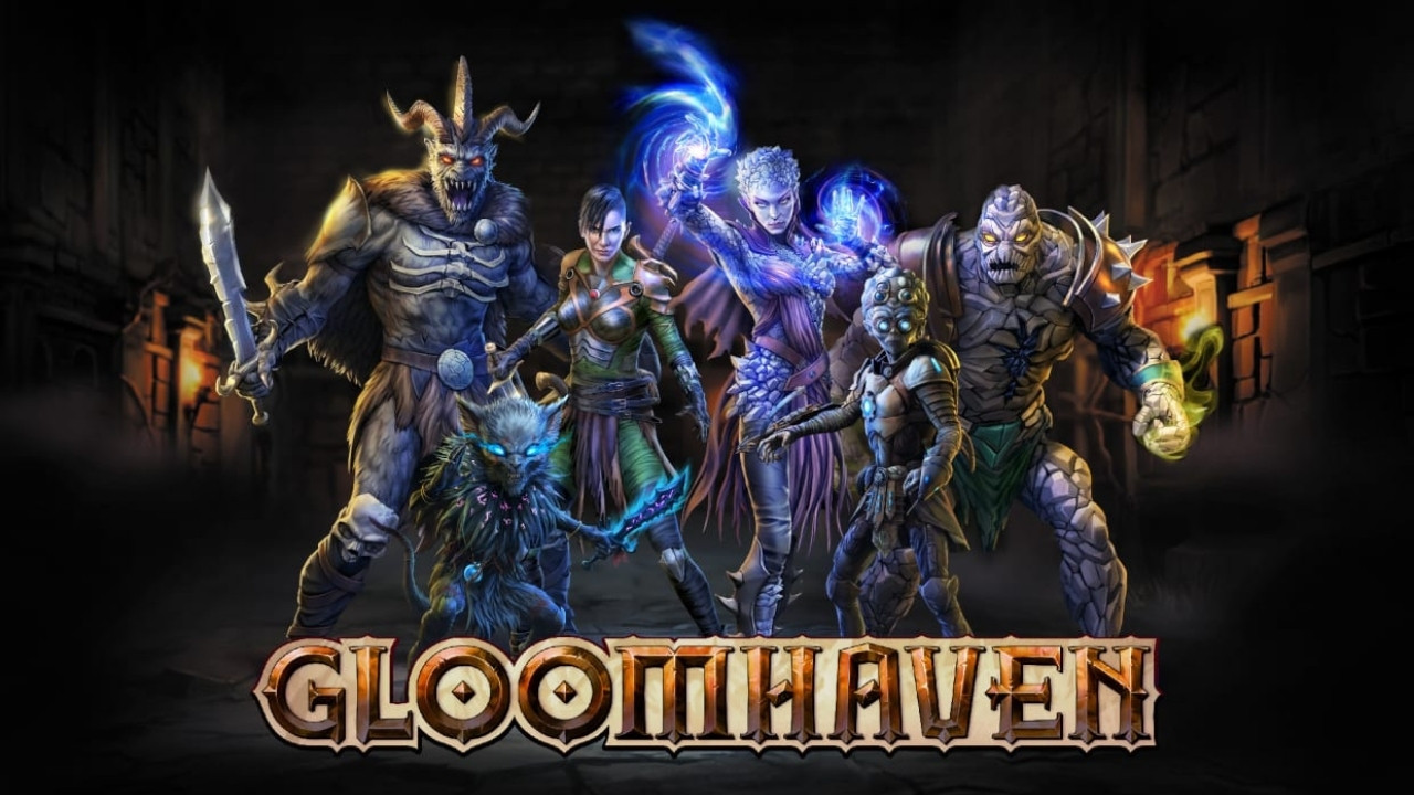 40-facts-about-gloomhaven-video-game