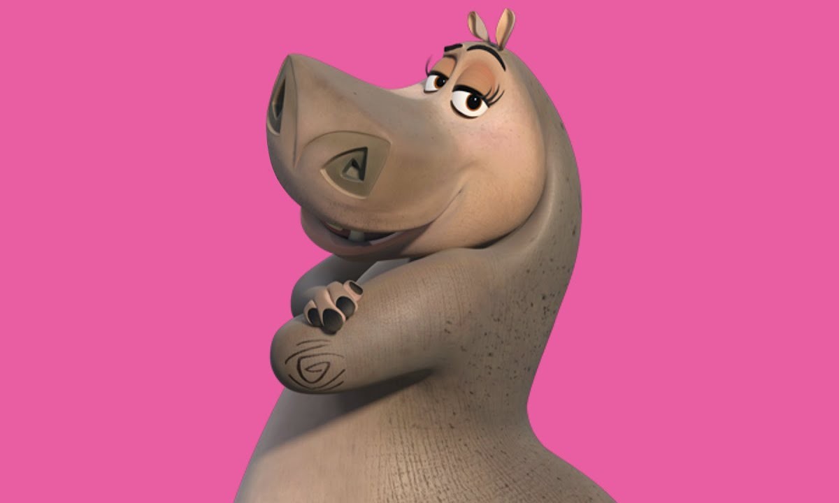 40-facts-about-gloria-the-hippopotamus-video-game