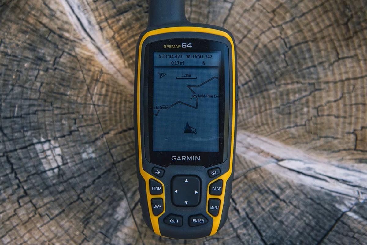 40-facts-about-gps-receiver