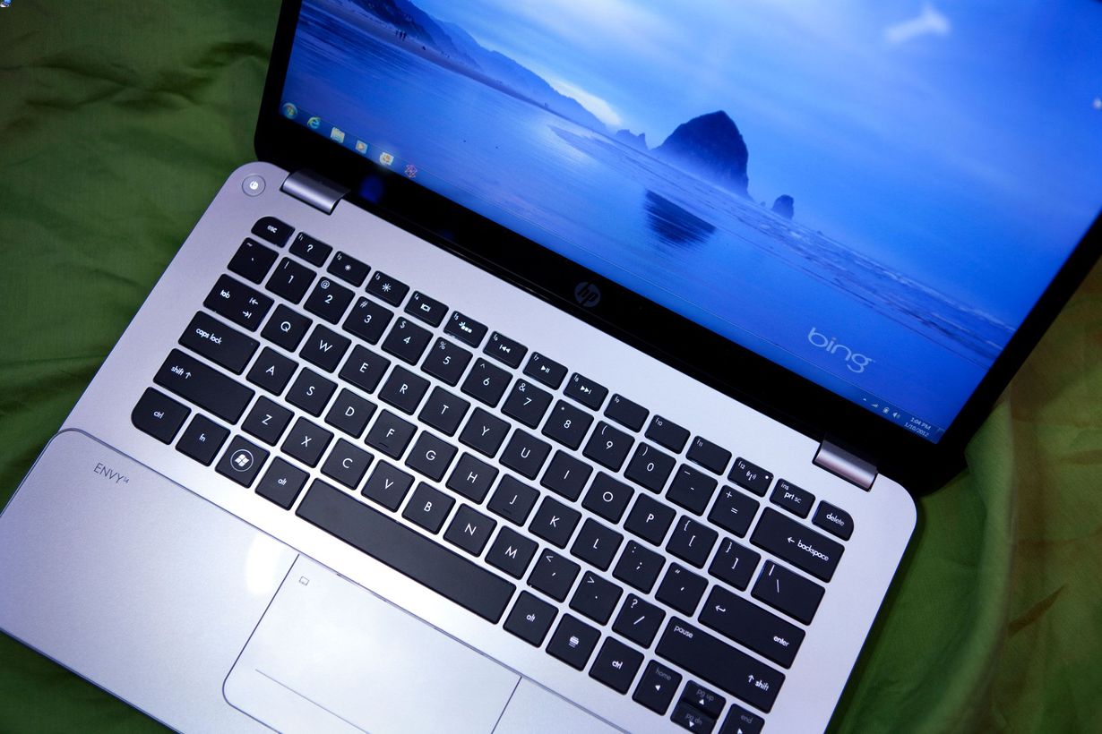 40-facts-about-hp-envy-14