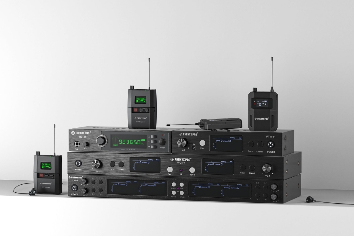 40-facts-about-in-ear-monitor-system