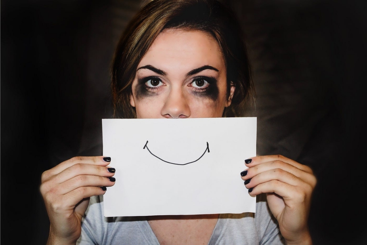 40-facts-about-inauthenticity
