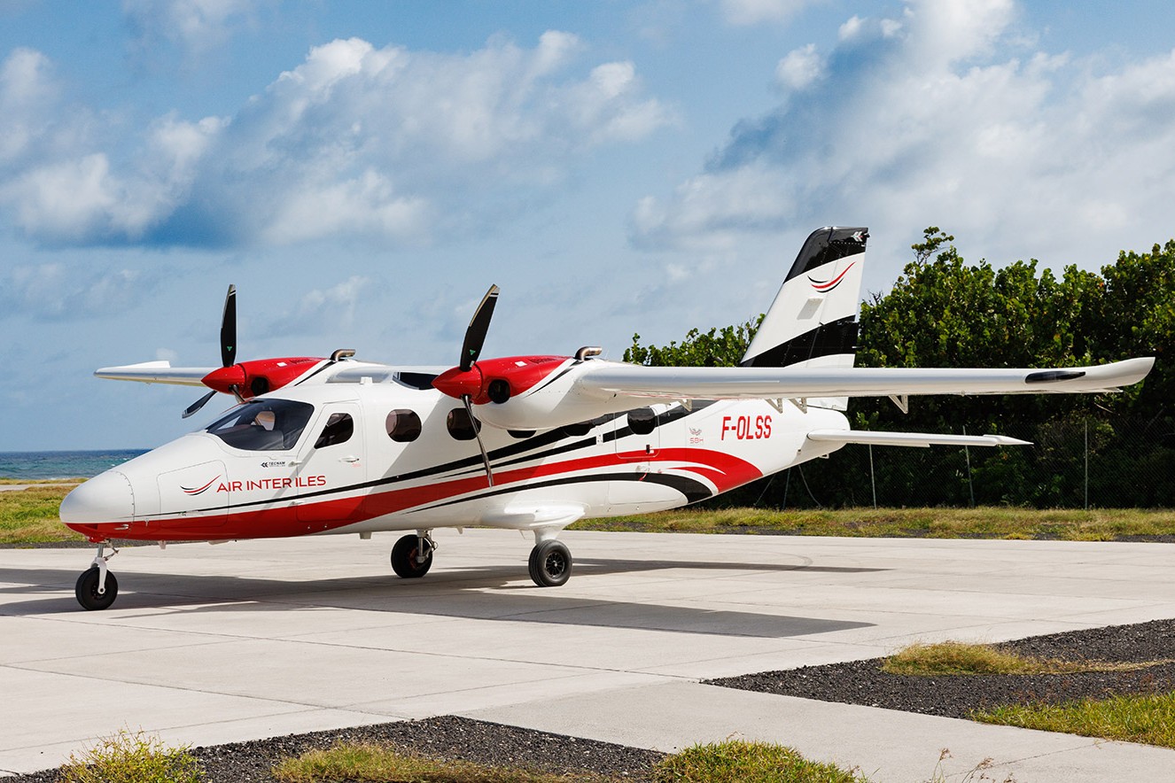 40-facts-about-inter-iles-air
