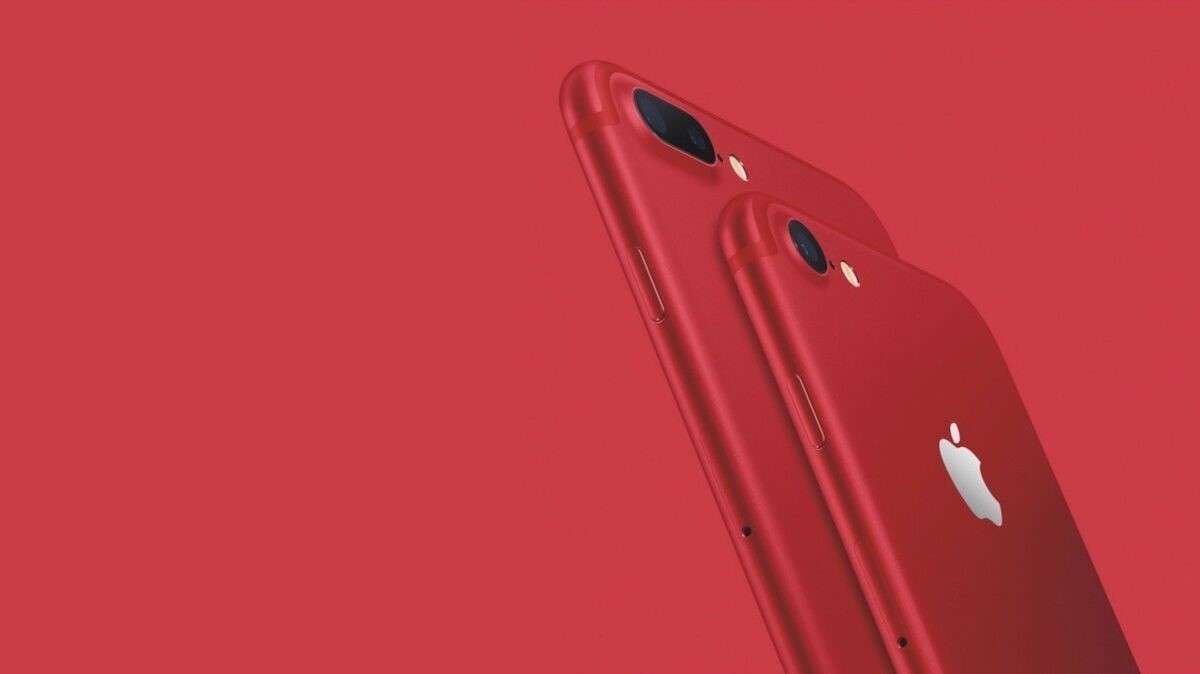 40-facts-about-iphone-7