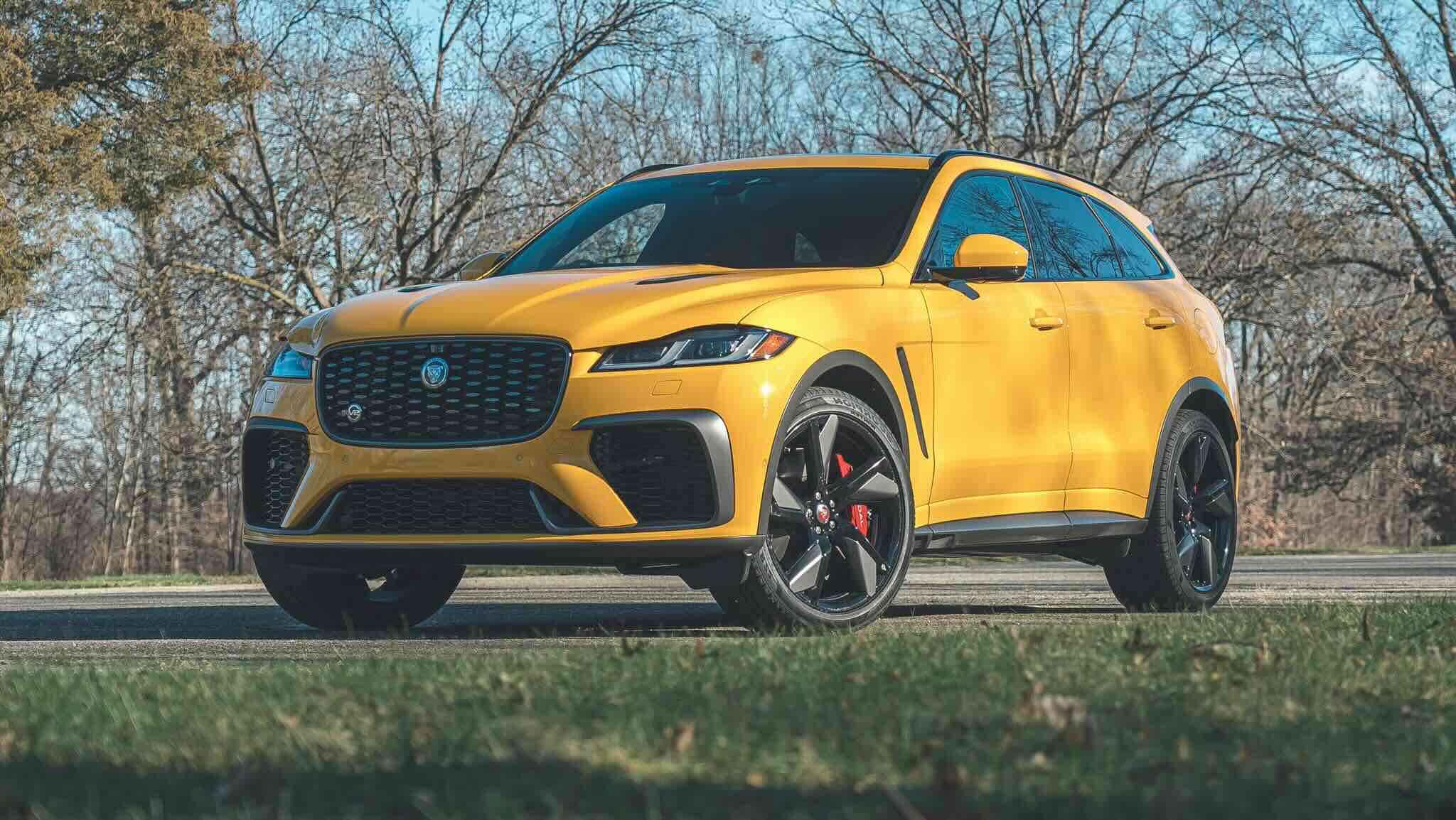 40-facts-about-jaguar-f-pace-svr
