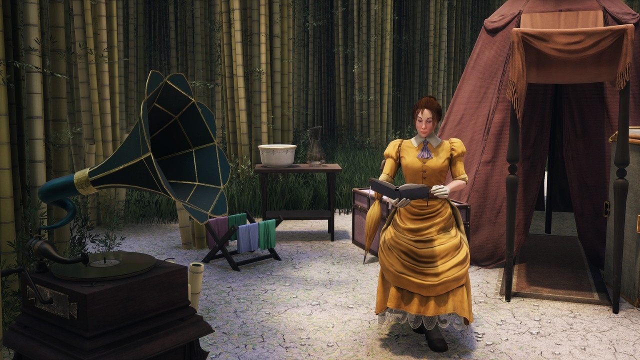 40-facts-about-jane-porter-video-game
