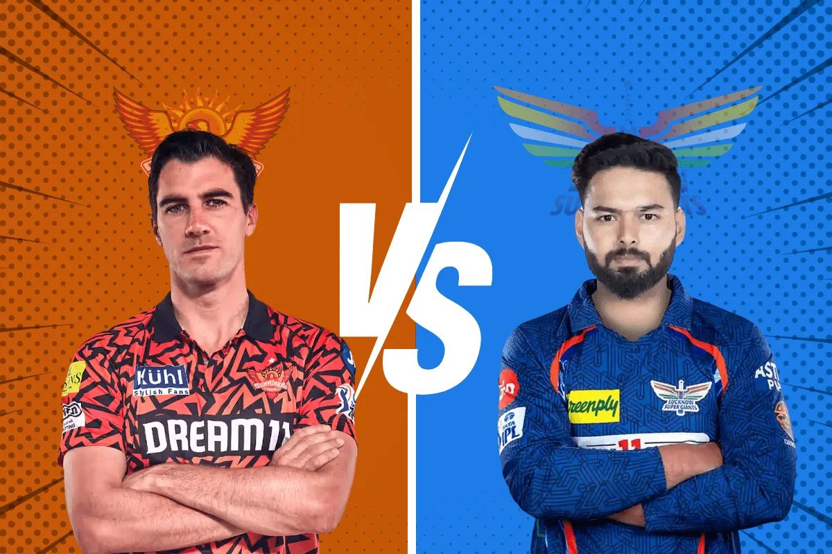 40-facts-about-lucknow-super-giants-vs-sunrisers-hyderabad-match-scorecard