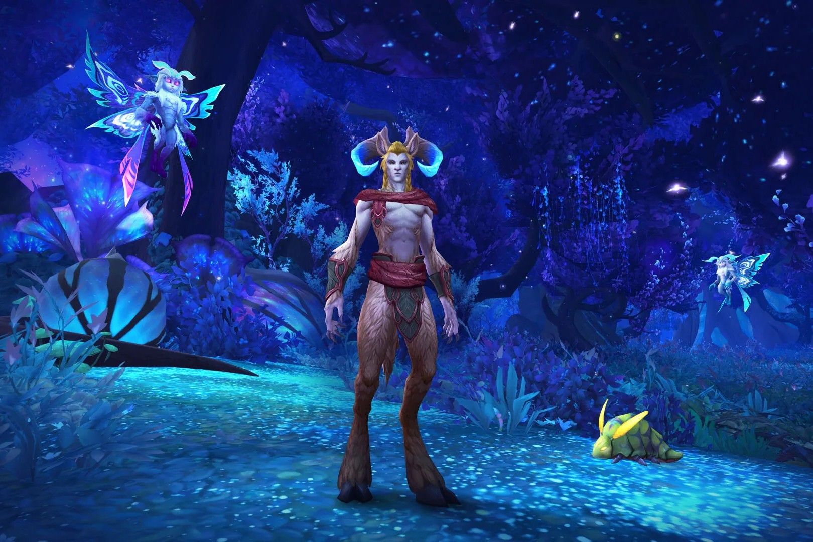 40-facts-about-world-of-warcraft-video-game