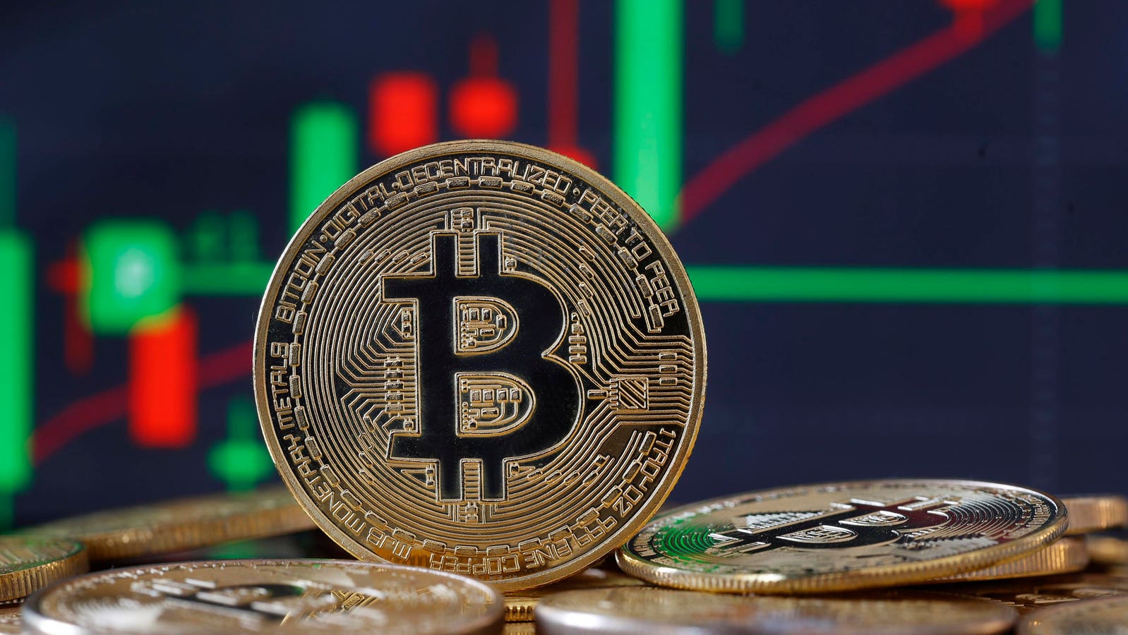 40-mind-blowing-facts-about-bitcoin