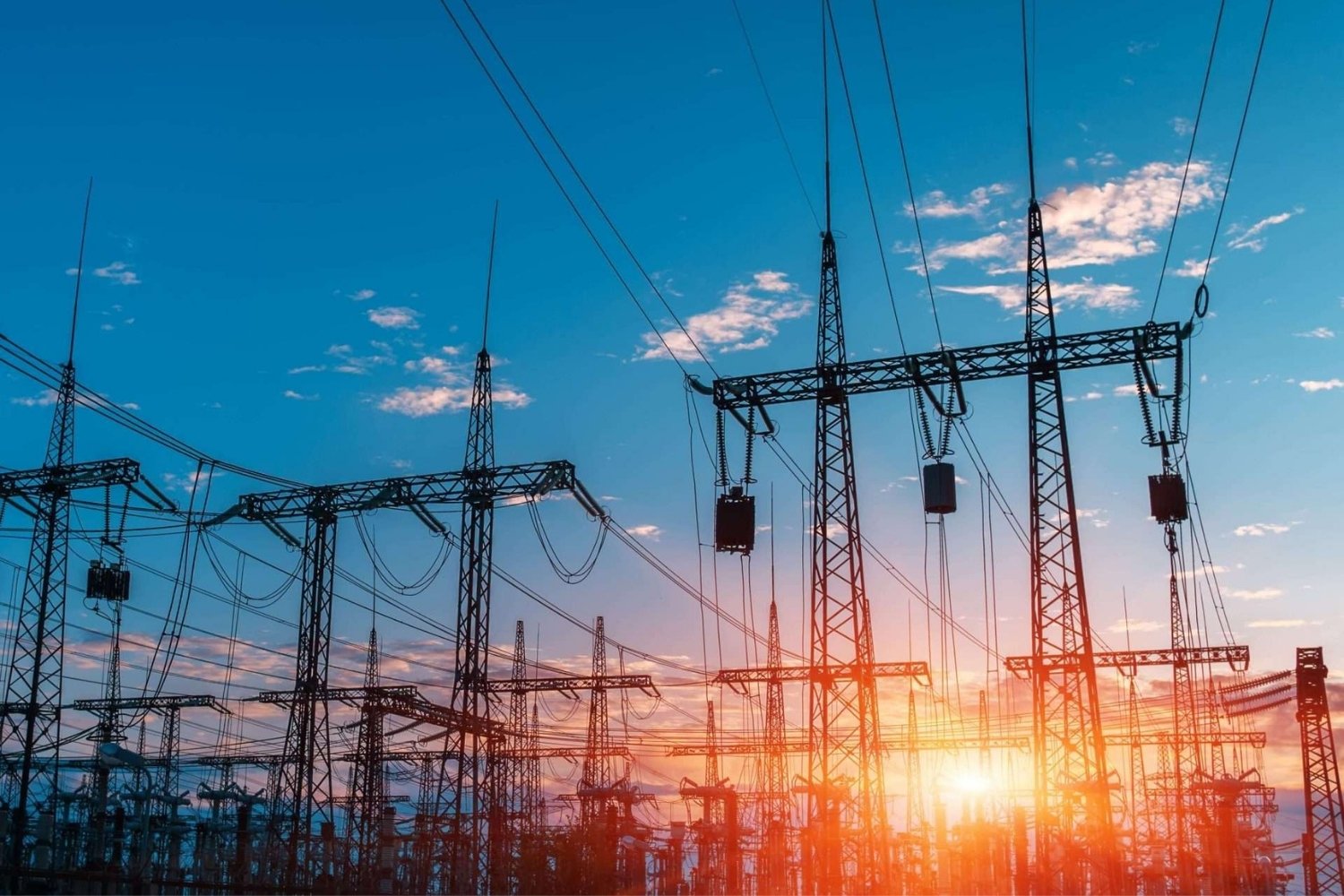 5-facts-about-aep