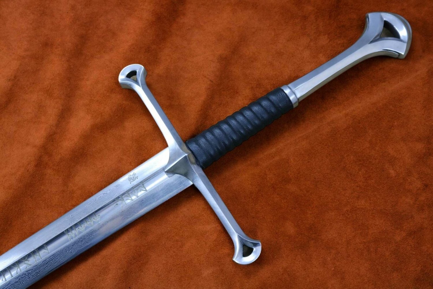 5-facts-about-anduril