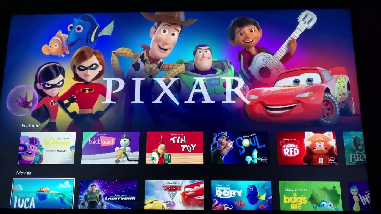5-facts-about-disneyplus