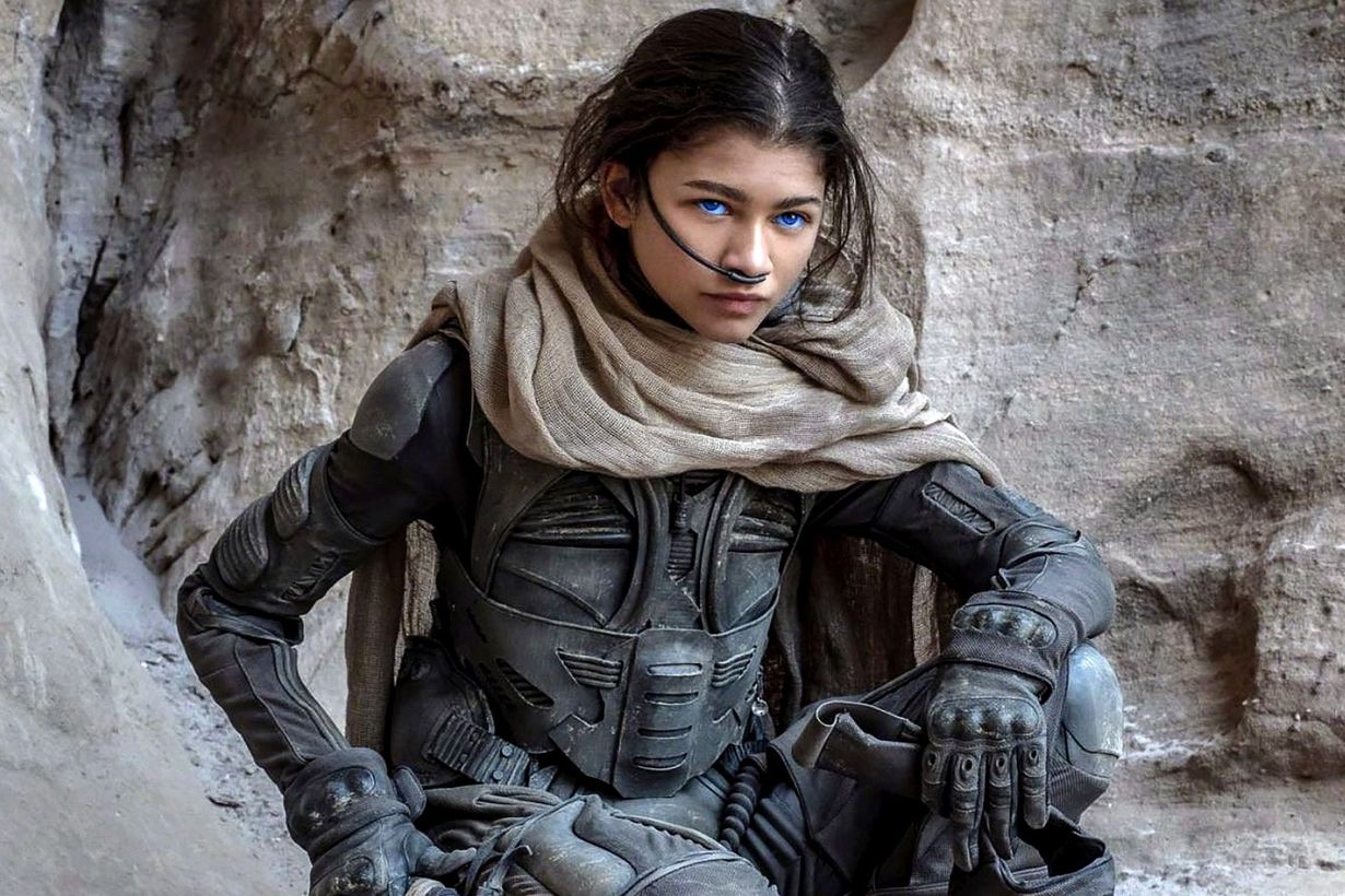 5-facts-about-dune