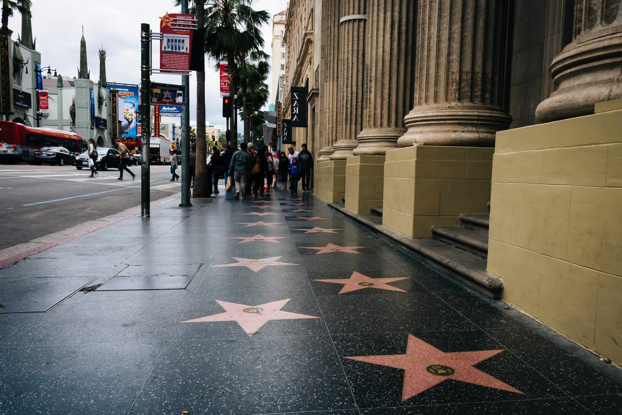 5-facts-about-hollywood