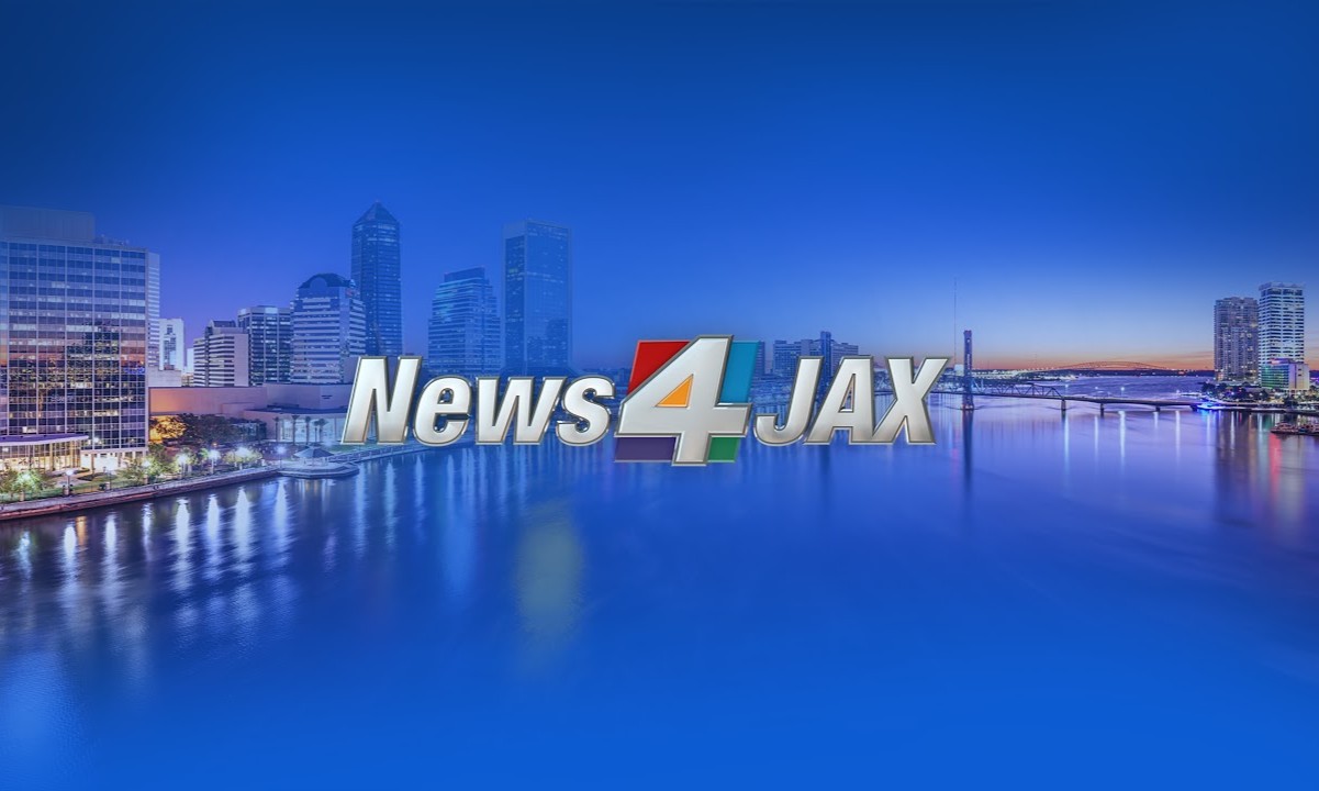 5-facts-about-news4jax