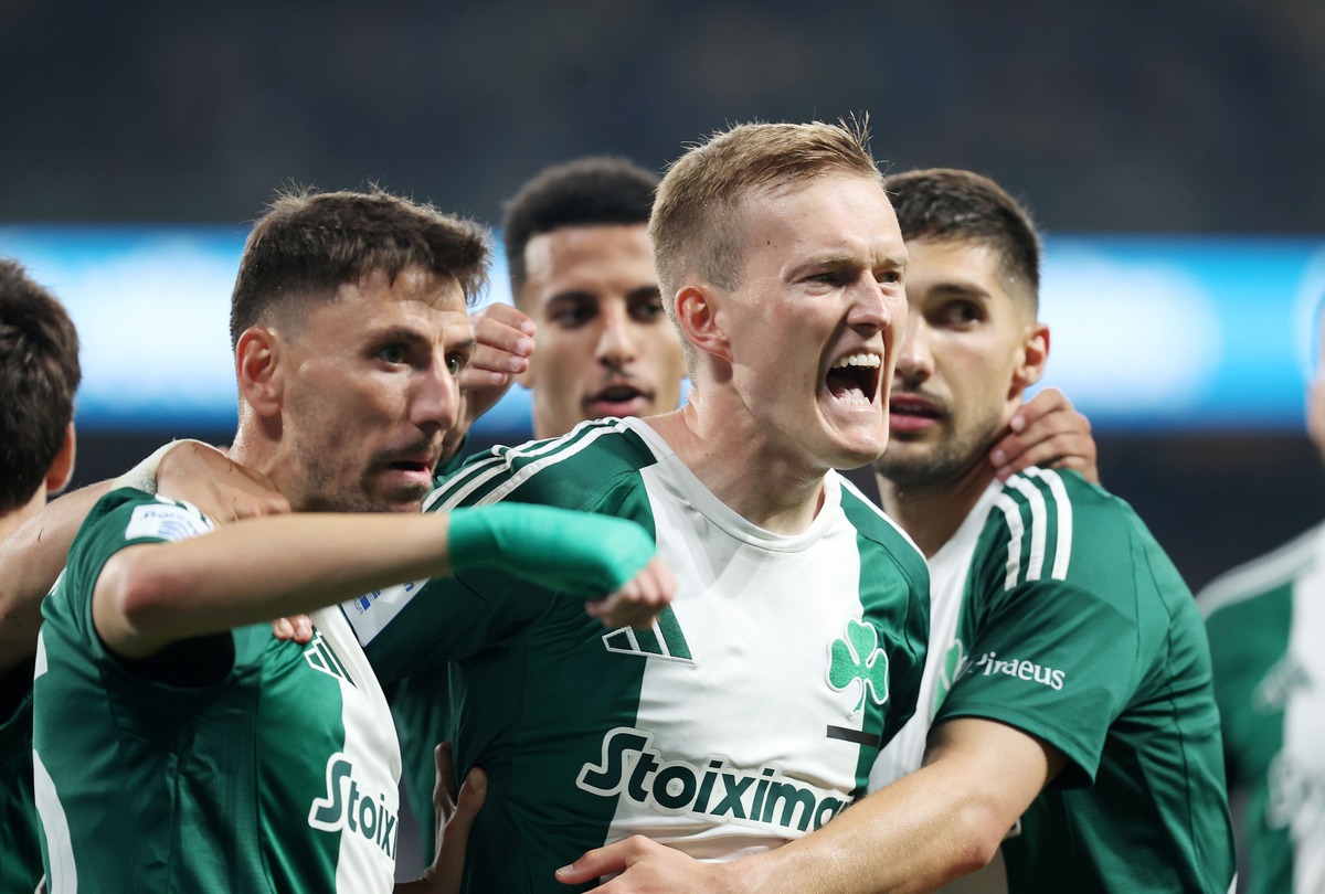 5-facts-about-panathinaikos