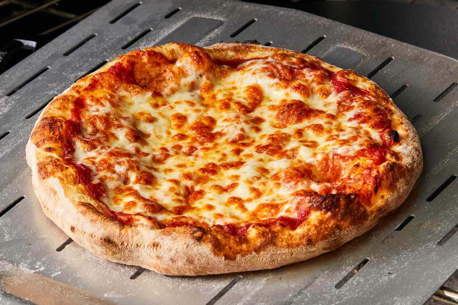 5-facts-about-pizza