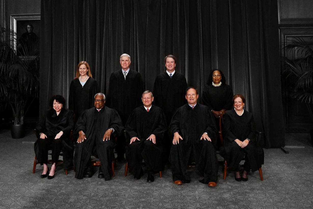 5-facts-about-scotus