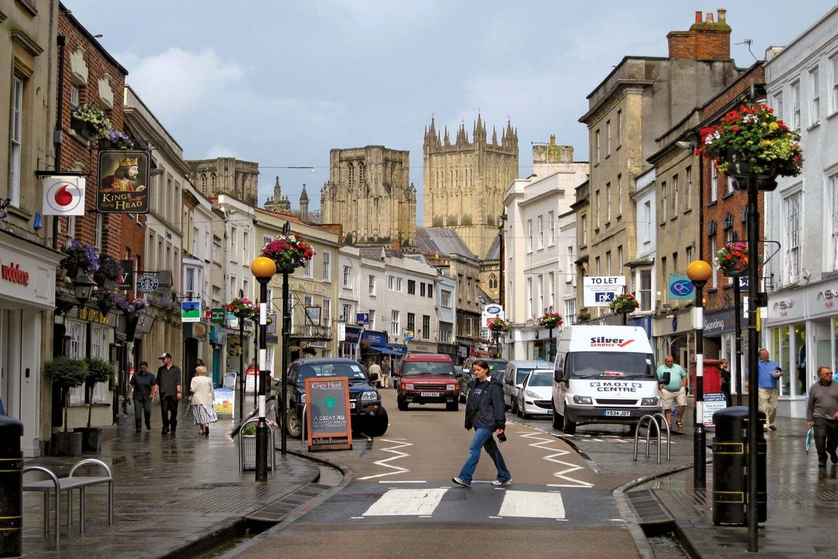 5-facts-about-somerset