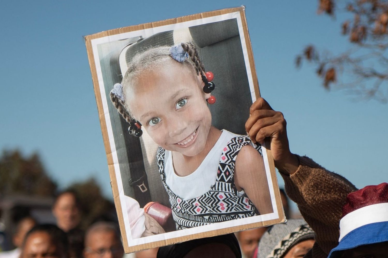 5-facts-about-the-joshlin-smith-case